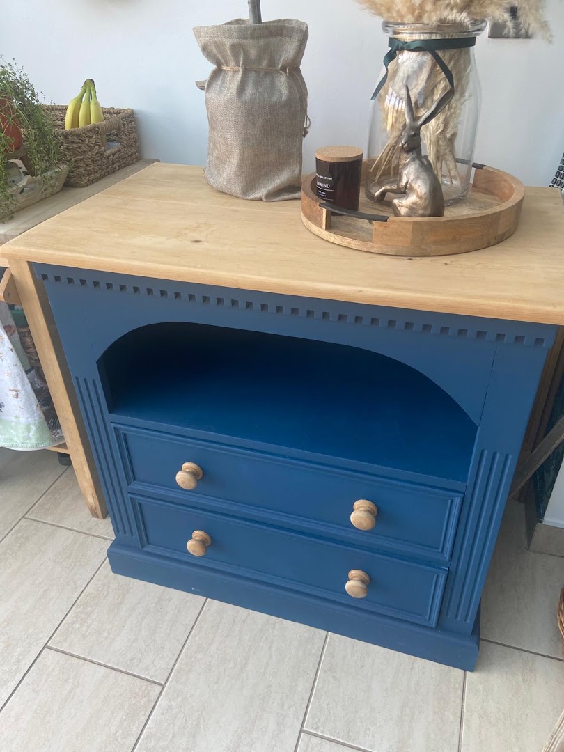 Hazel Grove Painter and Decorator — Photos 13