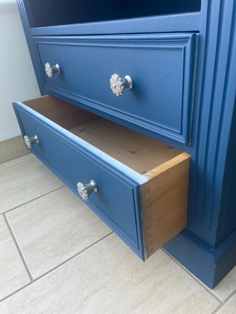 Hazel Grove Painter and Decorator — Photos 6