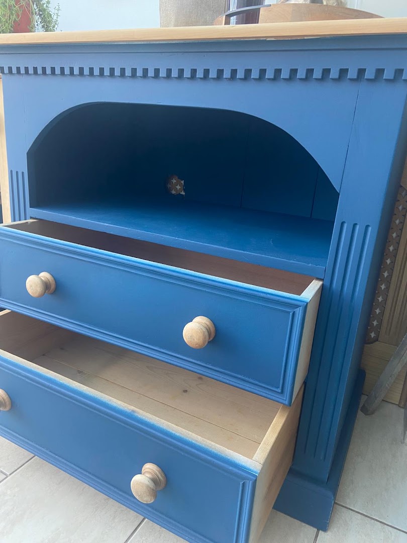 Hazel Grove Painter and Decorator — Photos 3