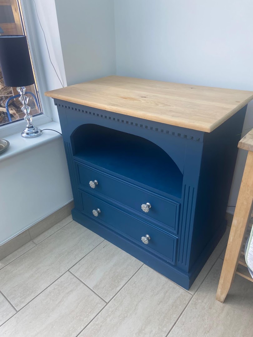 Hazel Grove Painter and Decorator — Photos 10