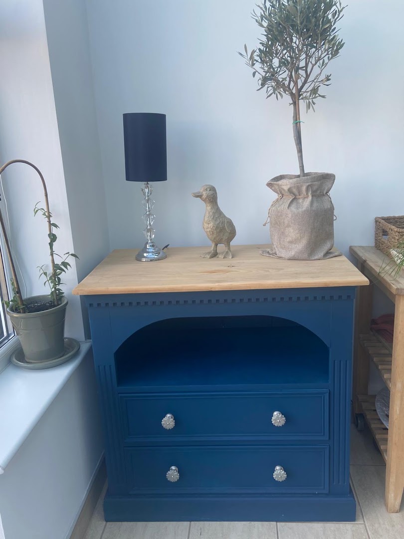 Hazel Grove Painter and Decorator — Photos 14