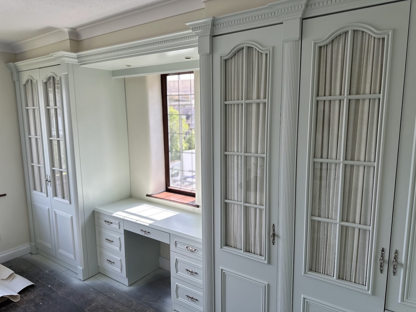 Hazel Grove Painter and Decorator — Photos 2